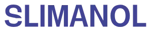 Slimanol Logo